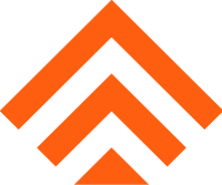 Logo OMNIUM TECHNIQUE DE PARIS OTP