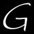Logo GUENEAU LOUIS ET FILS