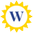 Logo AGENCE WINTER IMMOBILIER