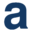 Logo ACCESSITE