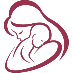 Logo SOCIETE MECAMIXT
