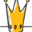 Logo REINE DE DIJON SAS