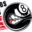 Logo BILLARDS PASSION