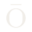 Logo PORTELLI FRERES