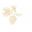 Logo CHEZ MICHEL