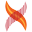 Logo GRP RECHERC SUR ECHANGEURS THERMIQUES