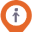 Logo TEMPS DE VIE