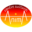Logo ANIMA