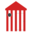 Logo EURL GUERIN