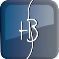 Logo MONSIEUR HERVE BUTRUILLE