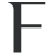 Logo MONSIEUR DORRIEN RICARDO