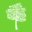 Logo SAVIGNY SURGELES