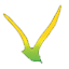 Logo LEFORT
