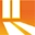 Logo GROUPEMENT GMT