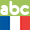 Logo ABC MEUBLES