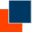 Logo SIEMEL INDUSTRIE