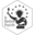 Logo EDITIONS LANGLOYS