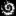 Logo MONSIEUR LAURENT BOIS-MARIAGE