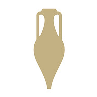 Logo AGRICOLE DU DOMAINE DE MAUBERNARD