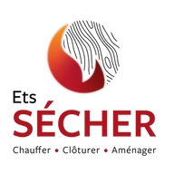 Logo STE D EXPLOITATION DES ETABLISSEMENTS SECHER