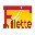 Logo FILLETTE