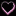 Logo MADAME MARIE ROBIN