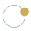 Logo GLOBE LANGUE SOLUTIONS