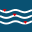 Logo TECHN ETUDE TRAVAUX INTERV SUBAQUATIQUES