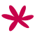 Logo DECORACET