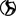 Logo MATIERE GRISE