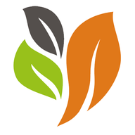 Logo WATTRELOS DECOUVERTES