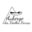 Logo AUBERGE DES VIEILLES PIERRES