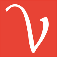 Logo MADAME SANDRINE PORRET