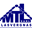 Logo METIERS DU TOIT LASVERGNAS