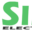 Logo SIFEM