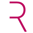 Logo BOULANGERIE PATISSERIE M. REUTENAUER