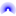 Logo HEMERA