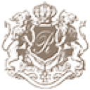 Logo EARL JACQUES ROUZE