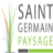 Logo SAINT GERMAIN PAYSAGE
