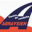 Logo CENTRE CONDUITE ABRAYSIEN