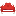 Logo MONSIEUR PHILIPPE LERAY