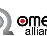 Logo OMEGA ALLIANCE