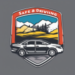 Logo EURL CONDUITE SURE