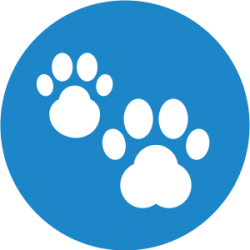 Logo MONSIEUR PHILIPPE BONARELLI