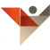 Logo GEO CONSEILS