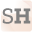 Logo MADAME SOFIA HERZI