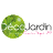 Logo DECO JARDIN