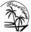 Logo LA ROUTE DU SUD