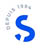 Logo SOC MARTEGALE D'ALUMINIUM