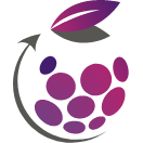 Logo ANGIBAUD - DEROME ET SPECIALITES
